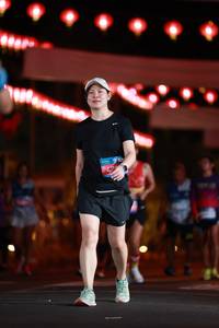 BIB: 
                            <button type="button" onclick="openModal(23905460)" class="btn btn-primary btn-sm float-right btn-popup" data-toggle="modal" data-target=".modal-high-quality">
                        <i class="fas fa-shopping-cart"></i> Add to Cart
                    </button>
                                            <button type="button" onclick="isThisMe(23905460, true)" class="btn btn-success btn-sm float-right btn-popup btn-isme hidden" data-toggle="tooltip" data-placement="bottom" title="นี่คือรูปของคุณใช่ไหม คลิกที่นี่เพื่อเอาเข้าอัลบั้ม">
                        <i class="fas fa-plus"></i> Add to album
                    </button>
                    <button type="button" onclick="isThisMe(23905460, false)" class="btn btn-warning btn-sm float-right btn-popup btn-isnotme hidden">
                        <i class="fas fa-ban"></i> Remove from album
                    </button>